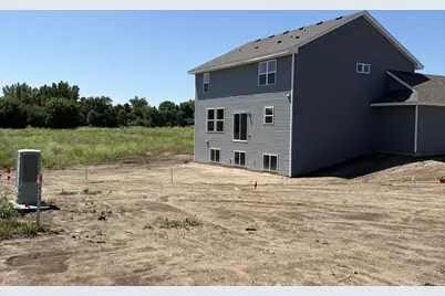 7396 Ogren Avenue NE, Otsego, MN 55330 - Photo 2
