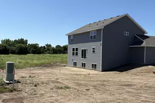 7396 Ogren Ave NE, Otsego, MN 55330 - Photo 2