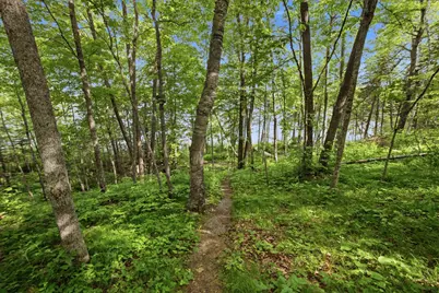 33775 McNeil Road, Aitkin, MN 56431 - Photo 16