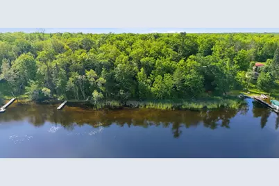 33775 McNeil Road, Aitkin, MN 56431 - Photo 2