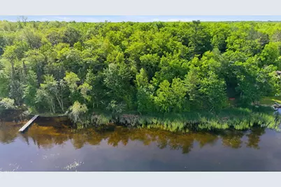 33775 McNeil Road, Aitkin, MN 56431 - Photo 24