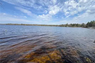33775 McNeil Rd, Aitkin, MN 56431 - Photo 1