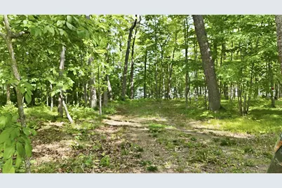 33775 McNeil Road, Aitkin, MN 56431 - Photo 20