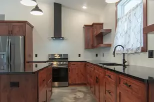 363 Pine Acres Trail NW, Backus, MN 56435 - Photo 28