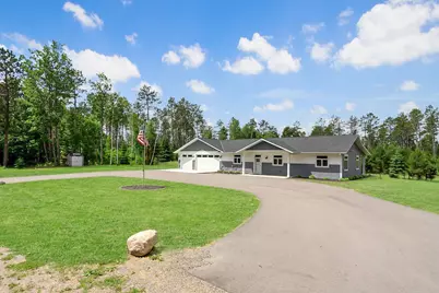 363 Pine Acres Trail NW, Backus, MN 56435 - Photo 64