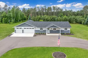 363 Pine Acres Trail NW, Backus, MN 56435 - Photo 4