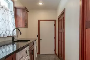 363 Pine Acres Trail NW, Backus, MN 56435 - Photo 38