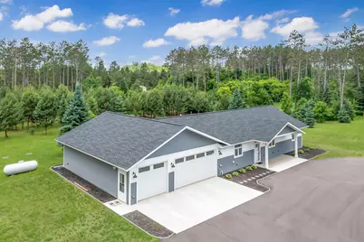 363 Pine Acres Trail NW, Backus, MN 56435 - Photo 60