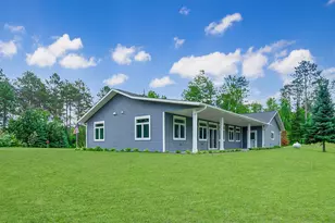 363 Pine Acres Trail NW, Backus, MN 56435 - Photo 8