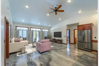 363 Pine Acres Trail NW, Backus, MN 56435 - Photo 42