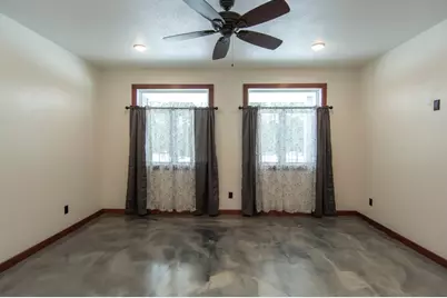 363 Pine Acres Trail NW, Backus, MN 56435 - Photo 32