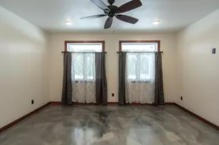 363 Pine Acres Trail NW, Backus, MN 56435 - Photo 32