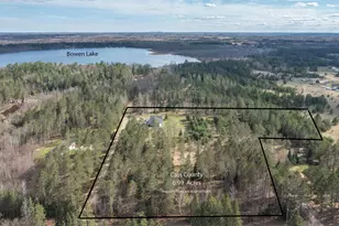 363 Pine Acres Trail NW, Backus, MN 56435 - Photo 14