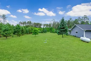 363 Pine Acres Trail NW, Backus, MN 56435 - Photo 10