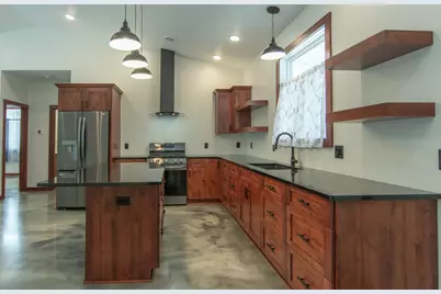 363 Pine Acres Trail NW, Backus, MN 56435 - Photo 22