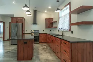 363 Pine Acres Trail NW, Backus, MN 56435 - Photo 22
