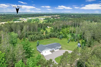 363 Pine Acres Trail NW, Backus, MN 56435 - Photo 58