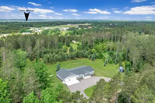 363 Pine Acres Trail NW, Backus, MN 56435 - Photo 58