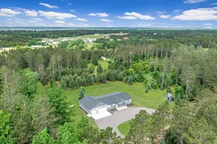 363 Pine Acres Trail NW, Backus, MN 56435 - Photo 1