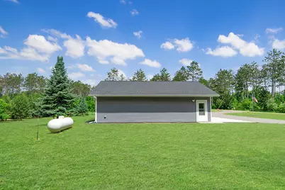 363 Pine Acres Trail NW, Backus, MN 56435 - Photo 70