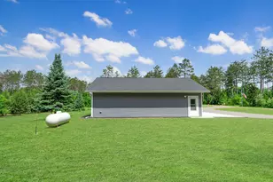 363 Pine Acres Trail NW, Backus, MN 56435 - Photo 70