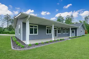 363 Pine Acres Trail NW, Backus, MN 56435 - Photo 6