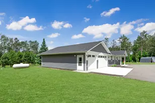 363 Pine Acres Trail NW, Backus, MN 56435 - Photo 66