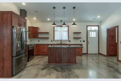 363 Pine Acres Trail NW, Backus, MN 56435 - Photo 20