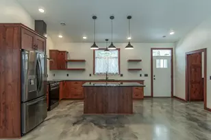 363 Pine Acres Trail NW, Backus, MN 56435 - Photo 20