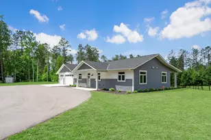 363 Pine Acres Trail NW, Backus, MN 56435 - Photo 62