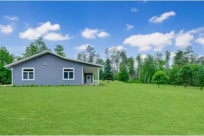 363 Pine Acres Trail NW, Backus, MN 56435 - Photo 12