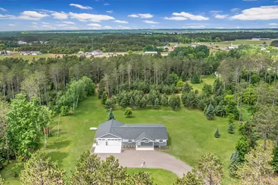 363 Pine Acres Trail NW, Backus, MN 56435 - Photo 2