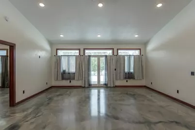 363 Pine Acres Trail NW, Backus, MN 56435 - Photo 24