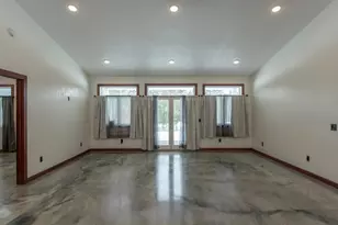 363 Pine Acres Trail NW, Backus, MN 56435 - Photo 24