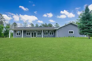 363 Pine Acres Trail NW, Backus, MN 56435 - Photo 68