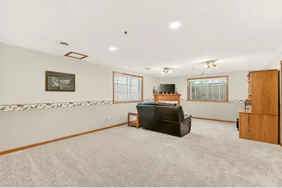 525 16th Street SW, Owatonna, MN 55060 - Photo 18