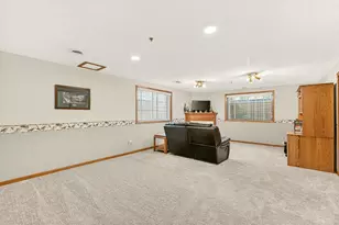 525 16th St SW, Owatonna, MN 55060 - Photo 18