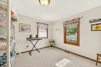525 16th Street SW, Owatonna, MN 55060 - Photo 14