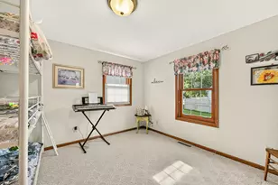 525 16th St SW, Owatonna, MN 55060 - Photo 14