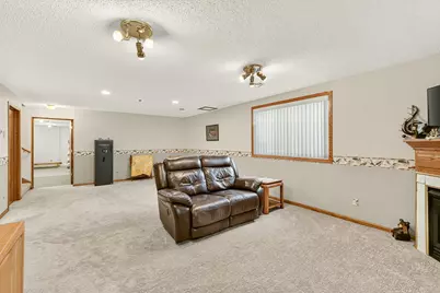 525 16th Street SW, Owatonna, MN 55060 - Photo 20