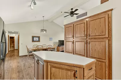 525 16th Street SW, Owatonna, MN 55060 - Photo 10