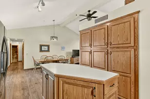525 16th St SW, Owatonna, MN 55060 - Photo 10