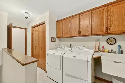525 16th Street SW, Owatonna, MN 55060 - Photo 16
