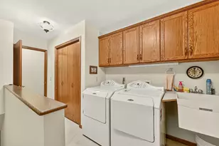 525 16th St SW, Owatonna, MN 55060 - Photo 16