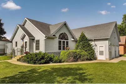 525 16th Street SW, Owatonna, MN 55060 - Photo 26