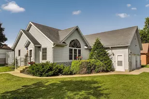 525 16th St SW, Owatonna, MN 55060 - Photo 26
