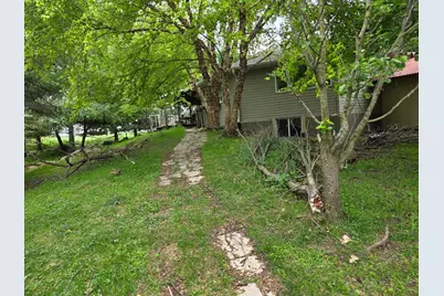 32236 Nagle Ridge Drive, Winona, MN 55987 - Photo 2