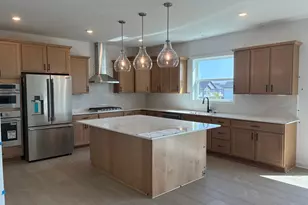 8657 Periwinkle Blvd, Woodbury, MN 55129 - Photo 2
