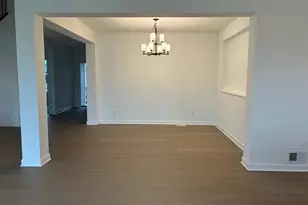 8657 Periwinkle Blvd, Woodbury, MN 55129 - Photo 4