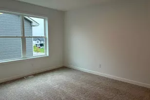 8657 Periwinkle Blvd, Woodbury, MN 55129 - Photo 12